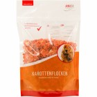 Hund B.A.R.F. Flocken Hundefutter Karottenflocke 600g 1 Stück -1- Anifit